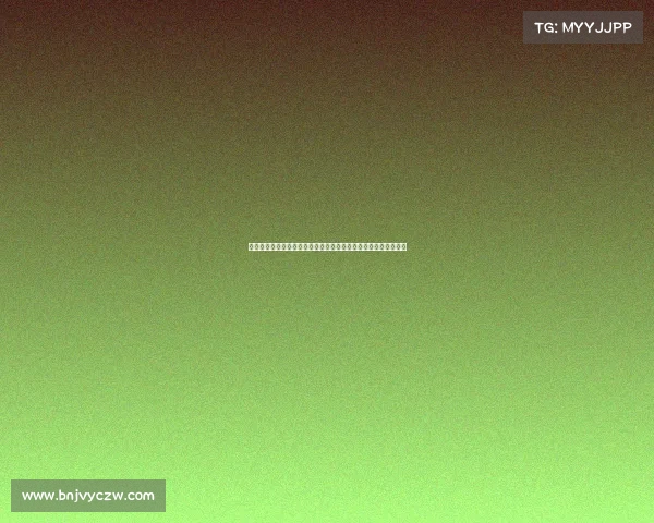 当细雨纷飞竞技热血沸腾爱雨赛事盛大启航点燃青春梦想激情绽放