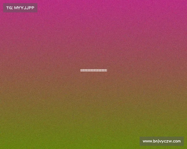 转播体育赛事—转播体育赛事是否侵权